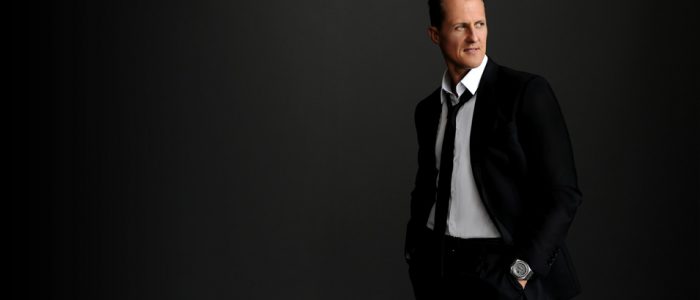 michael-schumacher-audemars-piguet