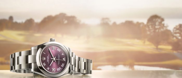 oyster-perpetual_m177200-0017_0002_2550x1427